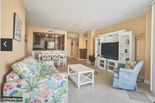 2000 New River Inlet Rd, North Topsail Beach, NC 28460 - Photo 8