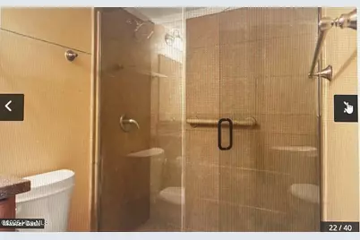 2000 New River Inlet Road #2304, North Topsail Beach, NC 28460 - Photo 18