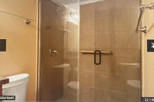 2000 New River Inlet Rd, North Topsail Beach, NC 28460 - Photo 18