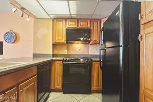2000 New River Inlet Rd, North Topsail Beach, NC 28460 - Photo 14