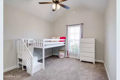 1089 Archard Street, Graniteville, SC 29829 - Photo 26
