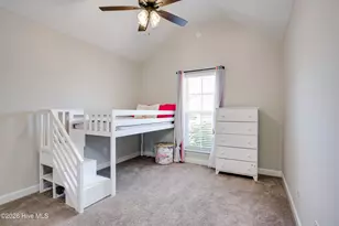 1089 Archard St, Graniteville, SC 29829 - Photo 26