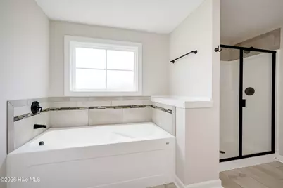 1089 Archard Street, Graniteville, SC 29829 - Photo 22