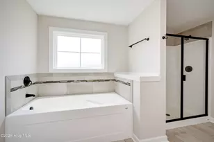 1089 Archard St, Graniteville, SC 29829 - Photo 22