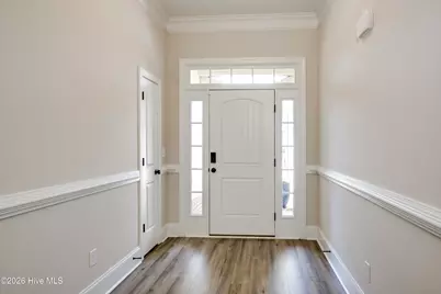 1089 Archard Street, Graniteville, SC 29829 - Photo 4