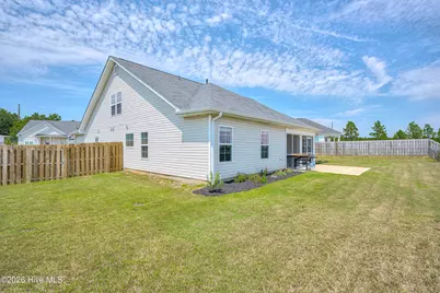 1089 Archard Street, Graniteville, SC 29829 - Photo 42