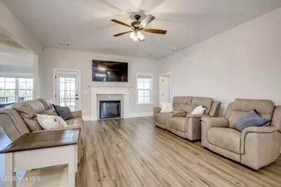 1089 Archard Street, Graniteville, SC 29829 - Photo 6