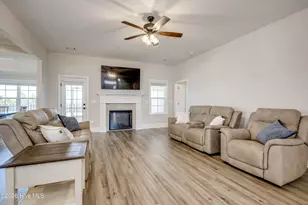 1089 Archard St, Graniteville, SC 29829 - Photo 6