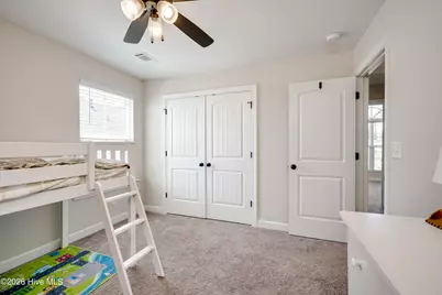 1089 Archard Street, Graniteville, SC 29829 - Photo 24