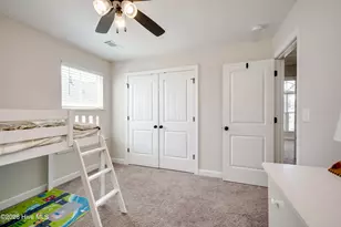 1089 Archard St, Graniteville, SC 29829 - Photo 24
