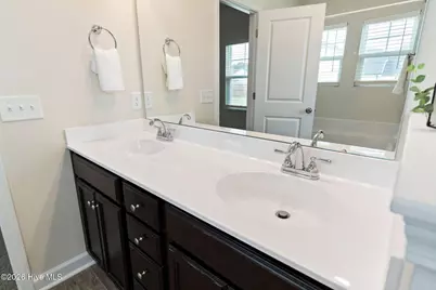 526 Orchard Creek Drive, Beulaville, NC 28518 - Photo 34