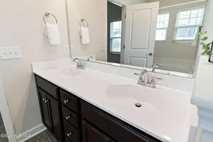 526 Orch Crk Dr, Beulaville, NC 28518 - Photo 34