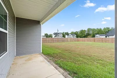 526 Orchard Creek Drive, Beulaville, NC 28518 - Photo 48