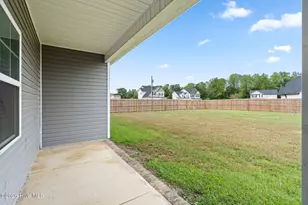 526 Orch Crk Dr, Beulaville, NC 28518 - Photo 48