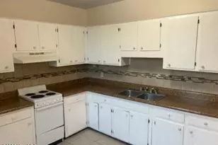 313 Ellis St, Augusta, GA 30901 - Photo 2