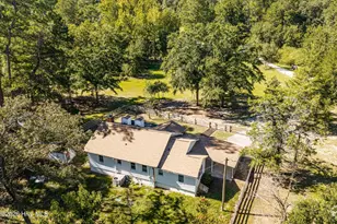 1878 McDade Farm Rd, Augusta, GA 30906 - Photo 44