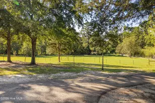 1878 McDade Farm Rd, Augusta, GA 30906 - Photo 4