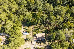 1878 McDade Farm Rd, Augusta, GA 30906 - Photo 40