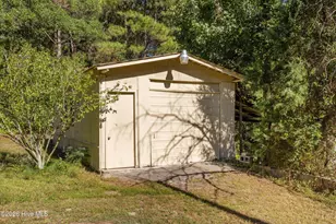 1878 McDade Farm Rd, Augusta, GA 30906 - Photo 30