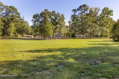 1878 McDade Farm Road, Augusta, GA 30906 - Photo 34