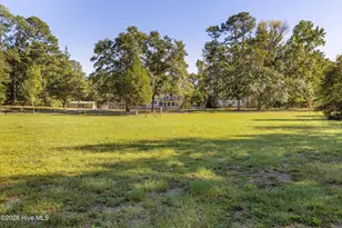 1878 McDade Farm Rd, Augusta, GA 30906 - Photo 34