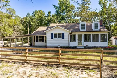 1878 McDade Farm Road, Augusta, GA 30906 - Photo 38