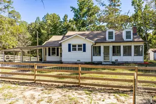 1878 McDade Farm Rd, Augusta, GA 30906 - Photo 38