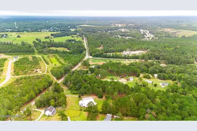 2657 Pine Log Road, Warrenville, SC 29851 - Photo 48
