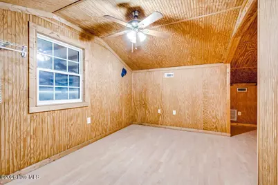 2657 Pine Log Road, Warrenville, SC 29851 - Photo 32