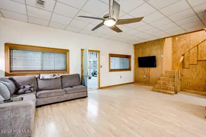 2657 Pine Log Road, Warrenville, SC 29851 - Photo 26