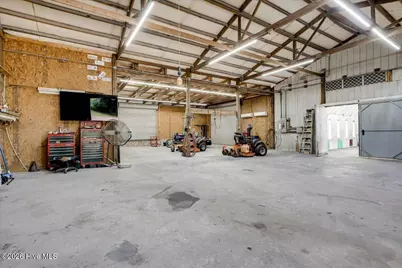 2657 Pine Log Road, Warrenville, SC 29851 - Photo 6