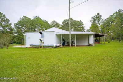 2657 Pine Log Road, Warrenville, SC 29851 - Photo 42