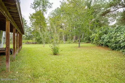 2657 Pine Log Road, Warrenville, SC 29851 - Photo 40