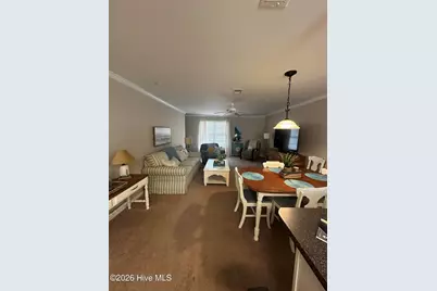 43 Precious Memories Lane, White Lake, NC 28337 - Photo 6