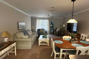 43 Precious Memories Ln, White Lake, NC 28337 - Photo 6
