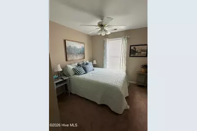 43 Precious Memories Lane, White Lake, NC 28337 - Photo 10