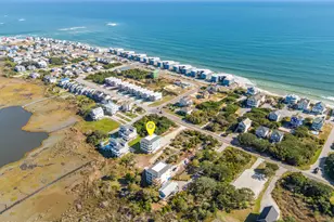 2083 New River Inlet Rd, North Topsail Beach, NC 28460 - Photo 42