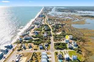 2083 New River Inlet Rd, North Topsail Beach, NC 28460 - Photo 40