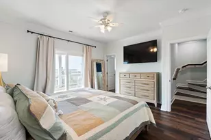 2083 New River Inlet Rd, North Topsail Beach, NC 28460 - Photo 28