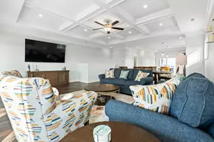 2083 New River Inlet Rd, North Topsail Beach, NC 28460 - Photo 8