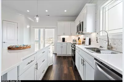 2083 New River Inlet Road #A, North Topsail Beach, NC 28460 - Photo 14