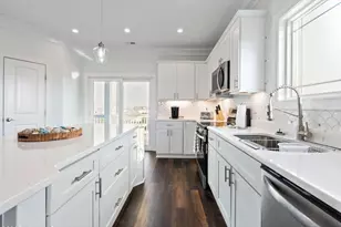 2083 New River Inlet Rd, North Topsail Beach, NC 28460 - Photo 14