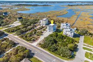 2083 New River Inlet Rd, North Topsail Beach, NC 28460 - Photo 38