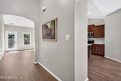 238 Seville Street, Jacksonville, NC 28546 - Photo 6