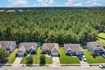 238 Seville Street, Jacksonville, NC 28546 - Photo 30
