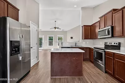 238 Seville Street, Jacksonville, NC 28546 - Photo 12