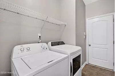 238 Seville Street, Jacksonville, NC 28546 - Photo 28