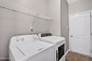 238 Seville St, Jacksonville, NC 28546 - Photo 28