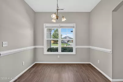 238 Seville Street, Jacksonville, NC 28546 - Photo 16