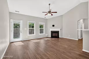 238 Seville St, Jacksonville, NC 28546 - Photo 8